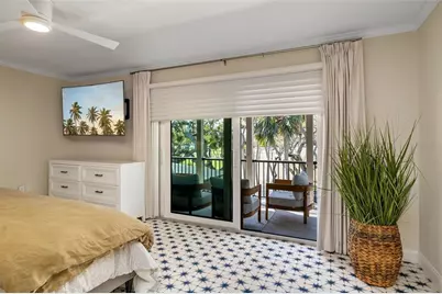 2195 Harbourside Drive #404, Longboat Key, FL 34228 - Photo 31