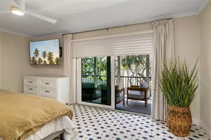 2195 Harbourside Dr, Longboat Key, FL 34228 - Photo 31