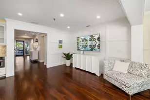 2195 Harbourside Dr, Longboat Key, FL 34228 - Photo 25