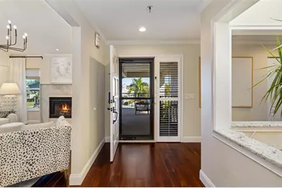 2195 Harbourside Drive #404, Longboat Key, FL 34228 - Photo 9