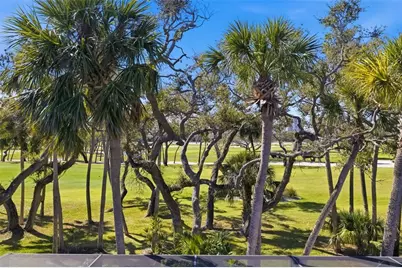 2195 Harbourside Drive #404, Longboat Key, FL 34228 - Photo 49