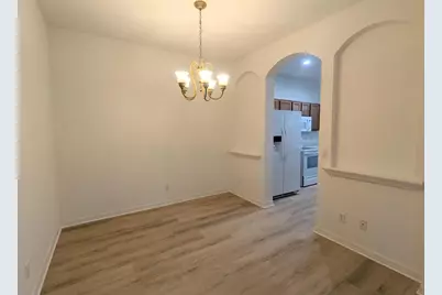 1076 Jonah Drive, North Port, FL 34289 - Photo 3