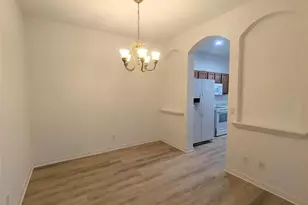 1076 Jonah Dr, North Port, FL 34289 - Photo 3