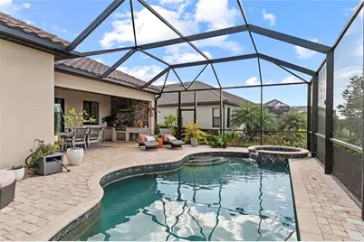 6010 Brandon Run, Bradenton, FL 34211 - Photo 41