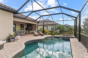 6010 Brandon Run, Bradenton, FL 34211 - Photo 41