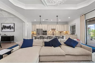 6010 Brandon Run, Bradenton, FL 34211 - Photo 13