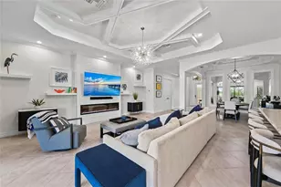 6010 Brandon Run, Bradenton, FL 34211 - Photo 11