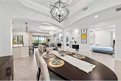 6010 Brandon Run, Bradenton, FL 34211 - Photo 5