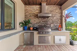 6010 Brandon Run, Bradenton, FL 34211 - Photo 43