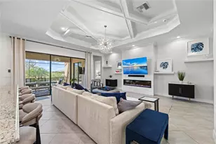 6010 Brandon Run, Bradenton, FL 34211 - Photo 9