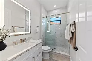 6010 Brandon Run, Bradenton, FL 34211 - Photo 29