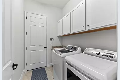 6010 Brandon Run, Bradenton, FL 34211 - Photo 33