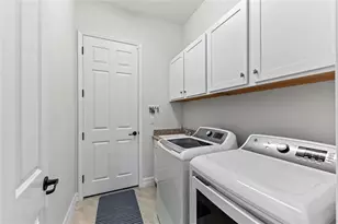 6010 Brandon Run, Bradenton, FL 34211 - Photo 33