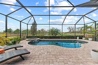 6010 Brandon Run, Bradenton, FL 34211 - Photo 39