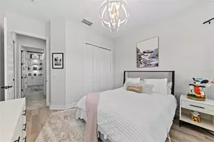 6010 Brandon Run, Bradenton, FL 34211 - Photo 27