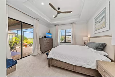 6010 Brandon Run, Bradenton, FL 34211 - Photo 21