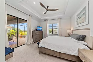 6010 Brandon Run, Bradenton, FL 34211 - Photo 21