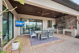 6010 Brandon Run, Bradenton, FL 34211 - Photo 37