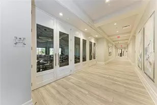 6010 Brandon Run, Bradenton, FL 34211 - Photo 69