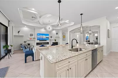 6010 Brandon Run, Bradenton, FL 34211 - Photo 17