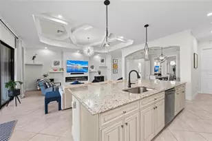 6010 Brandon Run, Bradenton, FL 34211 - Photo 17