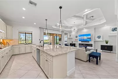 6010 Brandon Run, Bradenton, FL 34211 - Photo 19