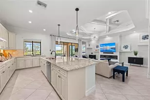 6010 Brandon Run, Bradenton, FL 34211 - Photo 19