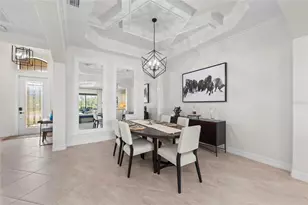 6010 Brandon Run, Bradenton, FL 34211 - Photo 3