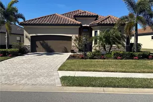 6010 Brandon Run, Bradenton, FL 34211 - Photo 1