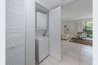 200 Woodland Drive, Osprey, FL 34229 - Photo 15