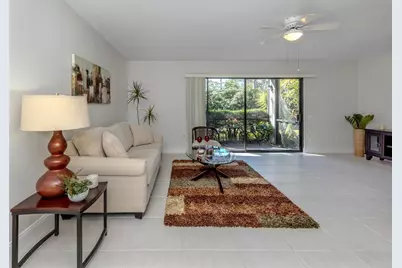 200 Woodland Drive, Osprey, FL 34229 - Photo 7