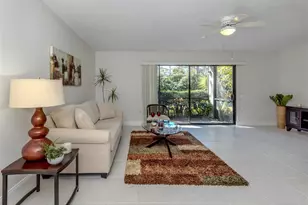 200 Woodland Dr, Osprey, FL 34229 - Photo 7