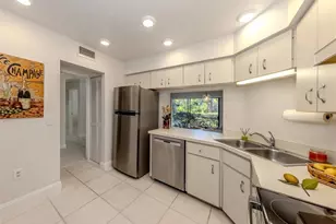 200 Woodland Dr, Osprey, FL 34229 - Photo 13