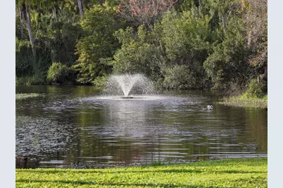 200 Woodland Drive, Osprey, FL 34229 - Photo 35