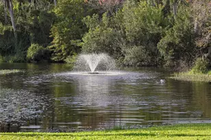 200 Woodland Dr, Osprey, FL 34229 - Photo 35