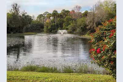 200 Woodland Drive, Osprey, FL 34229 - Photo 23