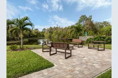 200 Woodland Drive, Osprey, FL 34229 - Photo 27