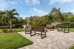 200 Woodland Dr, Osprey, FL 34229 - Photo 27