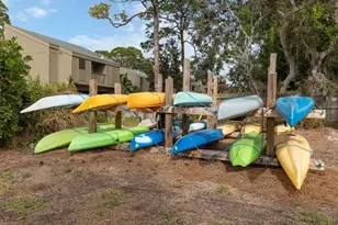 200 Woodland Dr, Osprey, FL 34229 - Photo 31