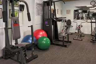 200 Woodland Dr, Osprey, FL 34229 - Photo 29