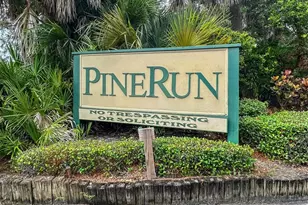 200 Woodland Dr, Osprey, FL 34229 - Photo 35