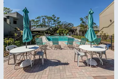 200 Woodland Drive, Osprey, FL 34229 - Photo 33