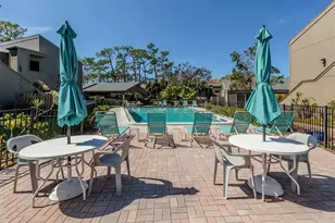 200 Woodland Dr, Osprey, FL 34229 - Photo 33