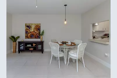 200 Woodland Drive, Osprey, FL 34229 - Photo 9