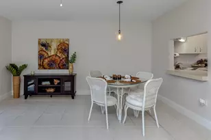 200 Woodland Dr, Osprey, FL 34229 - Photo 9