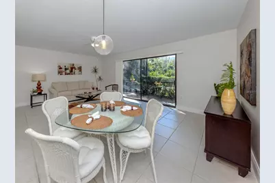 200 Woodland Drive, Osprey, FL 34229 - Photo 11