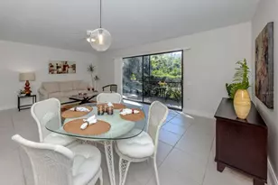 200 Woodland Dr, Osprey, FL 34229 - Photo 11