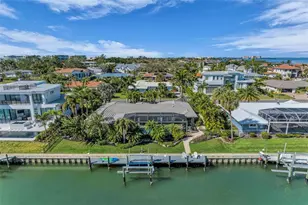 520 Golf Links Ln, Longboat Key, FL 34228 - Photo 5