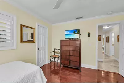 520 Golf Links Lane, Longboat Key, FL 34228 - Photo 43