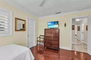 520 Golf Links Ln, Longboat Key, FL 34228 - Photo 43